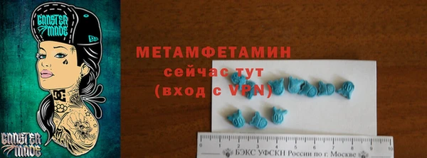 сатива Медвежьегорск