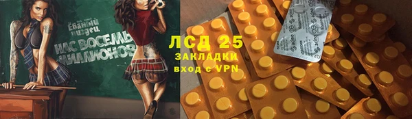 сатива Медвежьегорск