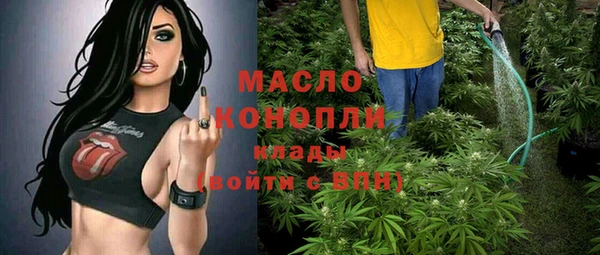 сатива Медвежьегорск
