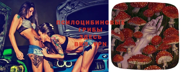 первитин Медногорск