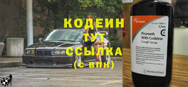 сатива Медвежьегорск
