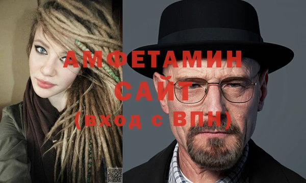 сатива Медвежьегорск