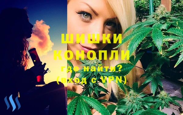 прущая мука Мегион