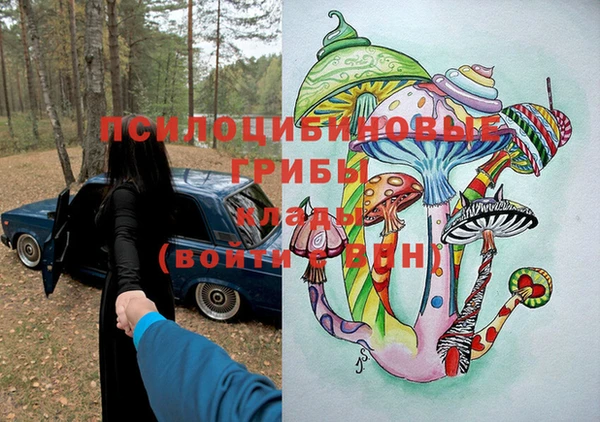 прущая мука Мегион